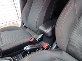 Ford Puma 2022 'ST LINE,-ΟΘΟΝΗ-NAVI-ΨΗΦΙΑΚΑ ΟΡΓΑΝΑ-PDC-thumb-49