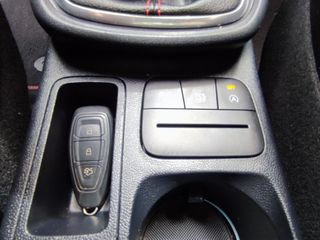 Ford Puma 2022 'ST LINE,-ΟΘΟΝΗ-NAVI-ΨΗΦΙΑΚΑ ΟΡΓΑΝΑ-PDC-thumb-51