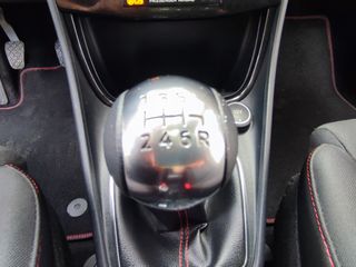 Ford Puma 2022 'ST LINE,-ΟΘΟΝΗ-NAVI-ΨΗΦΙΑΚΑ ΟΡΓΑΝΑ-PDC-thumb-54