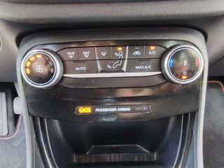 Ford Puma 2022 'ST LINE,-ΟΘΟΝΗ-NAVI-ΨΗΦΙΑΚΑ ΟΡΓΑΝΑ-PDC-thumb-50