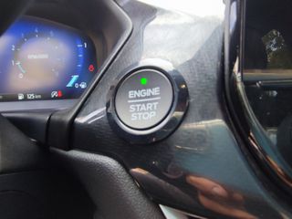 Ford Puma 2022 'ST LINE,-ΟΘΟΝΗ-NAVI-ΨΗΦΙΑΚΑ ΟΡΓΑΝΑ-PDC-thumb-48