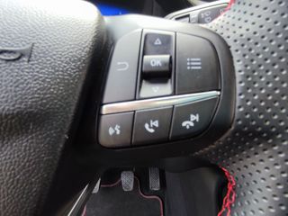 Ford Puma 2022 'ST LINE,-ΟΘΟΝΗ-NAVI-ΨΗΦΙΑΚΑ ΟΡΓΑΝΑ-PDC-thumb-46