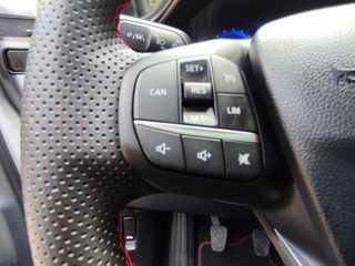 Ford Puma 2022 'ST LINE,-ΟΘΟΝΗ-NAVI-ΨΗΦΙΑΚΑ ΟΡΓΑΝΑ-PDC-thumb-45