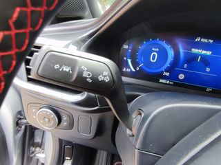 Ford Puma 2022 'ST LINE,-ΟΘΟΝΗ-NAVI-ΨΗΦΙΑΚΑ ΟΡΓΑΝΑ-PDC-thumb-47
