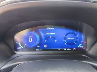 Ford Puma 2022 'ST LINE,-ΟΘΟΝΗ-NAVI-ΨΗΦΙΑΚΑ ΟΡΓΑΝΑ-PDC-thumb-38