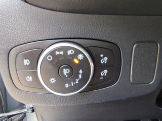 Ford Puma 2022 'ST LINE,-ΟΘΟΝΗ-NAVI-ΨΗΦΙΑΚΑ ΟΡΓΑΝΑ-PDC-thumb-52