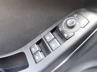 Ford Puma 2022 'ST LINE,-ΟΘΟΝΗ-NAVI-ΨΗΦΙΑΚΑ ΟΡΓΑΝΑ-PDC-thumb-53