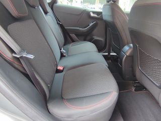 Ford Puma 2022 'ST LINE,-ΟΘΟΝΗ-NAVI-ΨΗΦΙΑΚΑ ΟΡΓΑΝΑ-PDC-thumb-36