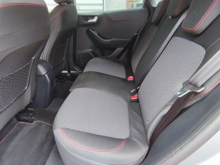 Ford Puma 2022 'ST LINE,-ΟΘΟΝΗ-NAVI-ΨΗΦΙΑΚΑ ΟΡΓΑΝΑ-PDC-thumb-34