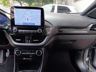 Ford Puma 2022 'ST LINE,-ΟΘΟΝΗ-NAVI-ΨΗΦΙΑΚΑ ΟΡΓΑΝΑ-PDC-thumb-32