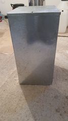 Ταΐστρα σκύλου-thumb-1
