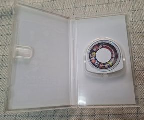 Tekken 6 - PSP-thumb-1