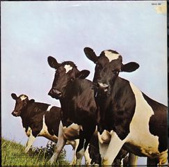 PINK FLOYD - ATOM HEART MOTHER-thumb-1