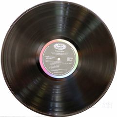 PINK FLOYD - ATOM HEART MOTHER-thumb-3