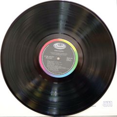 PINK FLOYD - ATOM HEART MOTHER-thumb-4