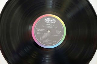 PINK FLOYD - ATOM HEART MOTHER-thumb-5