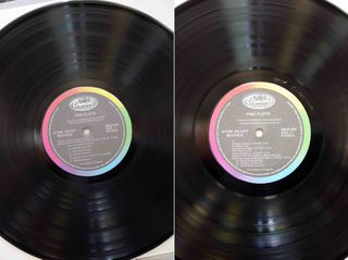 PINK FLOYD - ATOM HEART MOTHER-thumb-7