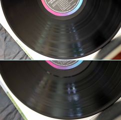 PINK FLOYD - ATOM HEART MOTHER-thumb-8