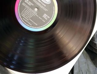 PINK FLOYD - ATOM HEART MOTHER-thumb-9