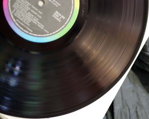 PINK FLOYD - ATOM HEART MOTHER-thumb-10