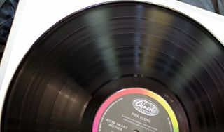 PINK FLOYD - ATOM HEART MOTHER-thumb-11