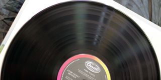 PINK FLOYD - ATOM HEART MOTHER-thumb-12