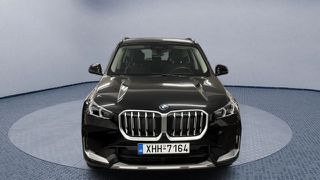Bmw X1 2024 sDrive20i 1.5 170ps