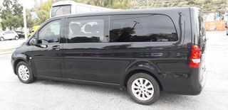 Mercedes-Benz Vito 2017 9ΘΕΣΙΟ ΠΕΤΡΕΛΑΙΟ !!!-thumb-5