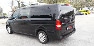 Mercedes-Benz Vito 2017 9ΘΕΣΙΟ ΠΕΤΡΕΛΑΙΟ !!!-thumb-6