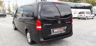 Mercedes-Benz Vito 2017 9ΘΕΣΙΟ ΠΕΤΡΕΛΑΙΟ !!!-thumb-7