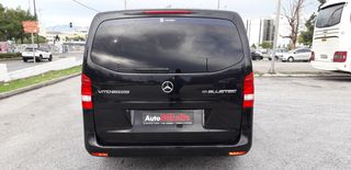 Mercedes-Benz Vito 2017 9ΘΕΣΙΟ ΠΕΤΡΕΛΑΙΟ !!!-thumb-9