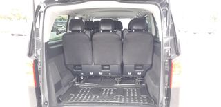 Mercedes-Benz Vito 2017 9ΘΕΣΙΟ ΠΕΤΡΕΛΑΙΟ !!!-thumb-36