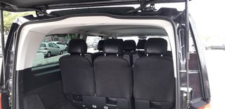Mercedes-Benz Vito 2017 9ΘΕΣΙΟ ΠΕΤΡΕΛΑΙΟ !!!-thumb-37
