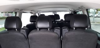 Mercedes-Benz Vito 2017 9ΘΕΣΙΟ ΠΕΤΡΕΛΑΙΟ !!!-thumb-39
