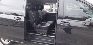 Mercedes-Benz Vito 2017 9ΘΕΣΙΟ ΠΕΤΡΕΛΑΙΟ !!!-thumb-42