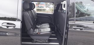 Mercedes-Benz Vito 2017 9ΘΕΣΙΟ ΠΕΤΡΕΛΑΙΟ !!!-thumb-43