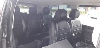 Mercedes-Benz Vito 2017 9ΘΕΣΙΟ ΠΕΤΡΕΛΑΙΟ !!!-thumb-45