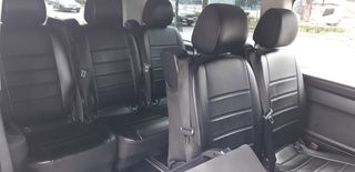 Mercedes-Benz Vito 2017 9ΘΕΣΙΟ ΠΕΤΡΕΛΑΙΟ !!!-thumb-46
