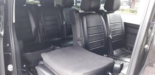 Mercedes-Benz Vito 2017 9ΘΕΣΙΟ ΠΕΤΡΕΛΑΙΟ !!!-thumb-47