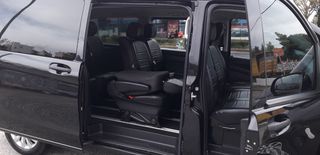 Mercedes-Benz Vito 2017 9ΘΕΣΙΟ ΠΕΤΡΕΛΑΙΟ !!!-thumb-48
