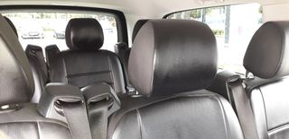 Mercedes-Benz Vito 2017 9ΘΕΣΙΟ ΠΕΤΡΕΛΑΙΟ !!!-thumb-54