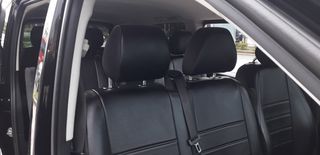 Mercedes-Benz Vito 2017 9ΘΕΣΙΟ ΠΕΤΡΕΛΑΙΟ !!!-thumb-56