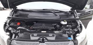 Mercedes-Benz Vito 2017 9ΘΕΣΙΟ ΠΕΤΡΕΛΑΙΟ !!!-thumb-58