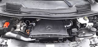 Mercedes-Benz Vito 2017 9ΘΕΣΙΟ ΠΕΤΡΕΛΑΙΟ !!!-thumb-59