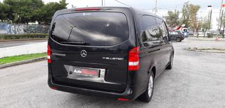 Mercedes-Benz Vito 2017 9ΘΕΣΙΟ ΠΕΤΡΕΛΑΙΟ !!!-thumb-10