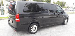 Mercedes-Benz Vito 2017 9ΘΕΣΙΟ ΠΕΤΡΕΛΑΙΟ !!!-thumb-12
