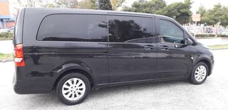 Mercedes-Benz Vito 2017 9ΘΕΣΙΟ ΠΕΤΡΕΛΑΙΟ !!!-thumb-13