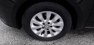 Mercedes-Benz Vito 2017 9ΘΕΣΙΟ ΠΕΤΡΕΛΑΙΟ !!!-thumb-28