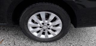 Mercedes-Benz Vito 2017 9ΘΕΣΙΟ ΠΕΤΡΕΛΑΙΟ !!!-thumb-29