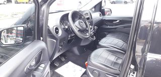 Mercedes-Benz Vito 2017 9ΘΕΣΙΟ ΠΕΤΡΕΛΑΙΟ !!!-thumb-30